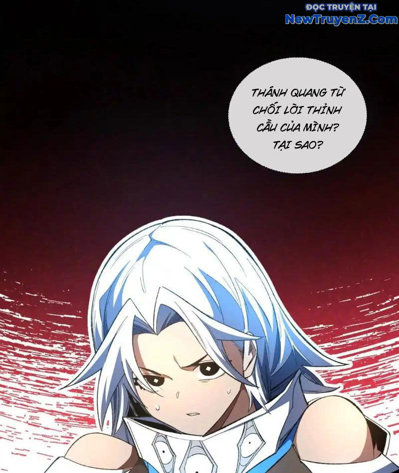 Ta Thành Vương Giả Từ Khắc Kim Chapter 20 - Trang 4