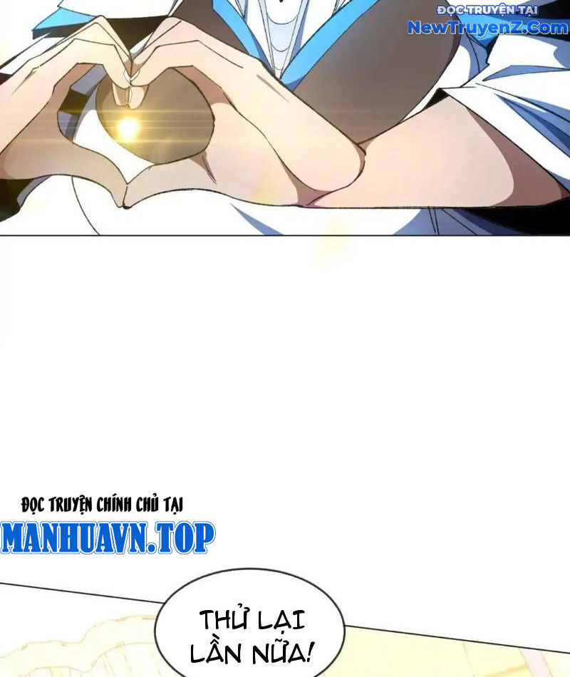 Ta Thành Vương Giả Từ Khắc Kim Chapter 20 - Trang 4