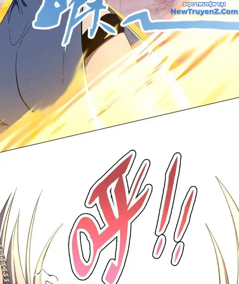 Ta Thành Vương Giả Từ Khắc Kim Chapter 20 - Trang 4