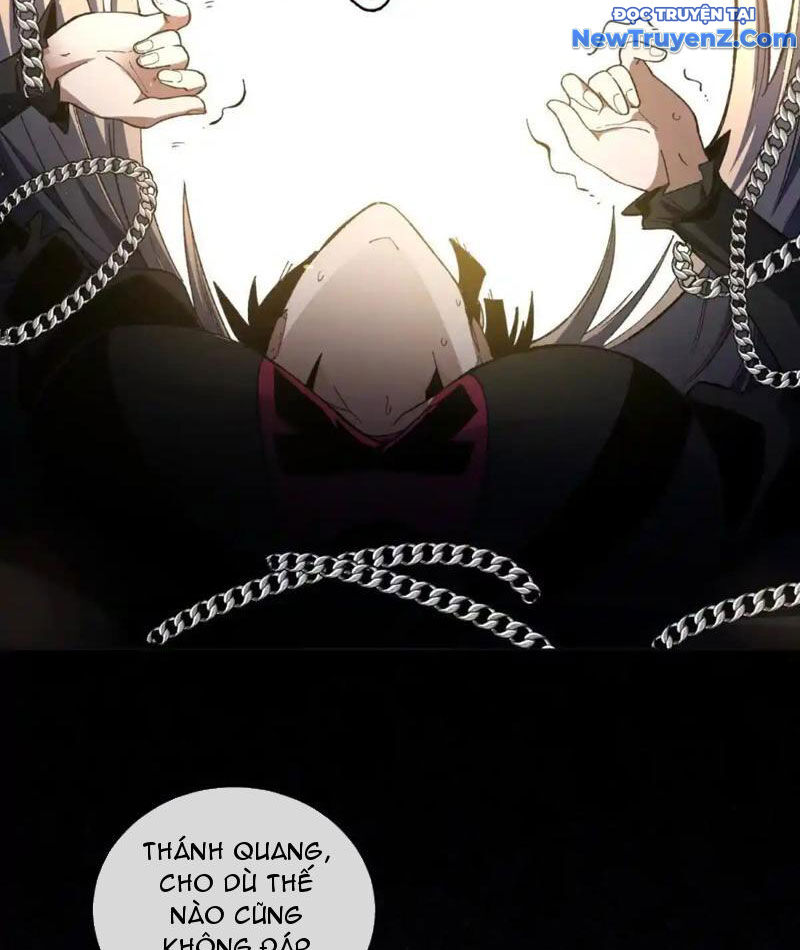 Ta Thành Vương Giả Từ Khắc Kim Chapter 20 - Trang 4