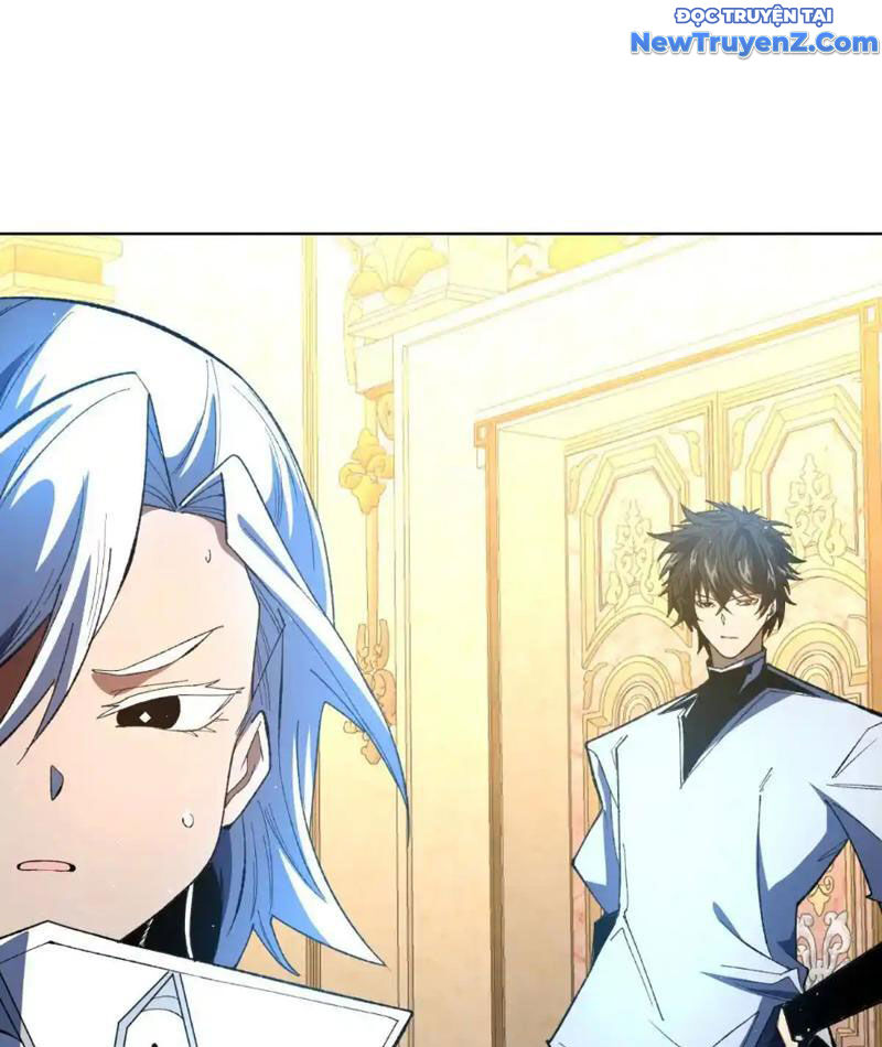 Ta Thành Vương Giả Từ Khắc Kim Chapter 20 - Trang 4