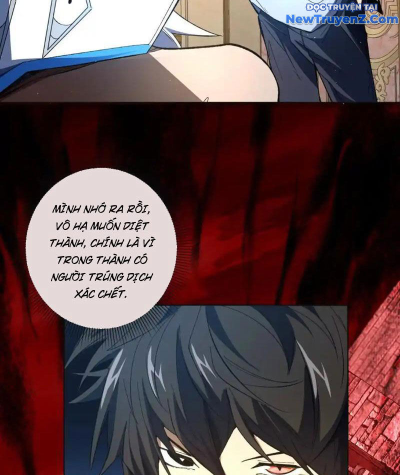 Ta Thành Vương Giả Từ Khắc Kim Chapter 20 - Trang 4