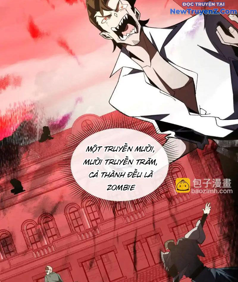 Ta Thành Vương Giả Từ Khắc Kim Chapter 20 - Trang 4
