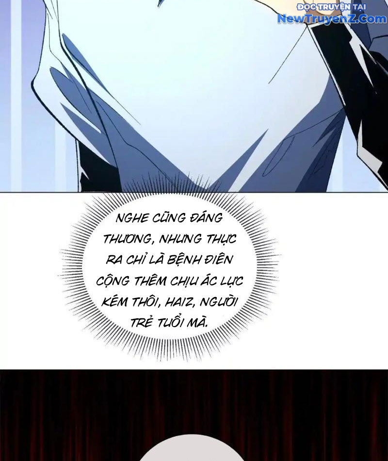 Ta Thành Vương Giả Từ Khắc Kim Chapter 20 - Trang 4
