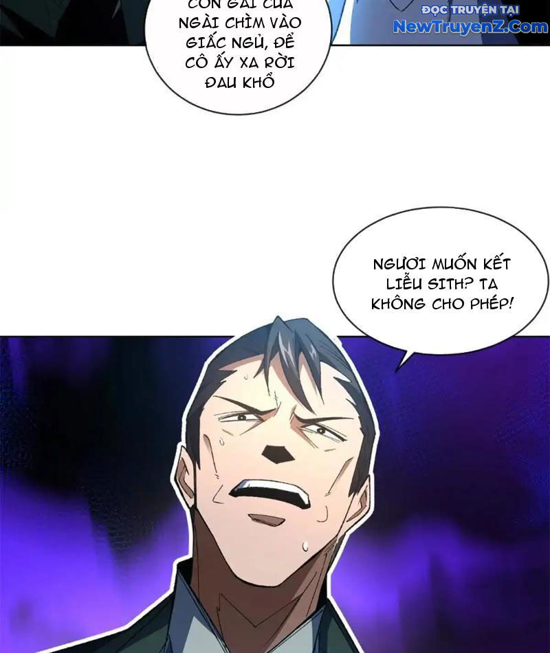 Ta Thành Vương Giả Từ Khắc Kim Chapter 20 - Trang 4