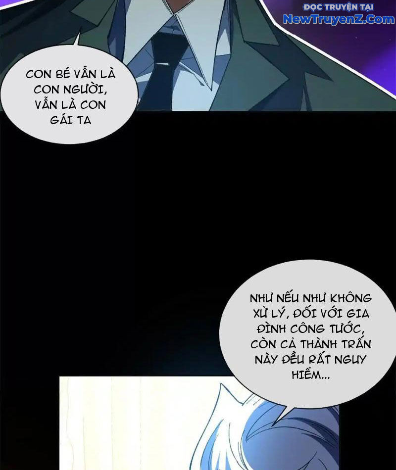Ta Thành Vương Giả Từ Khắc Kim Chapter 20 - Trang 4