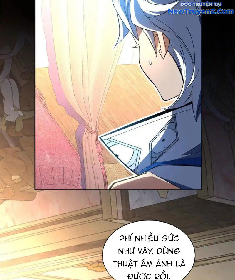 Ta Thành Vương Giả Từ Khắc Kim Chapter 20 - Trang 4