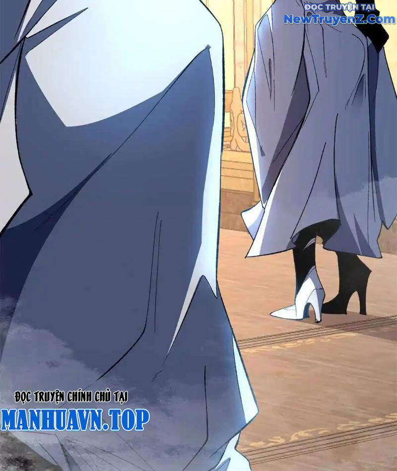 Ta Thành Vương Giả Từ Khắc Kim Chapter 20 - Trang 4