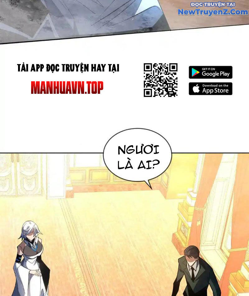 Ta Thành Vương Giả Từ Khắc Kim Chapter 20 - Trang 4