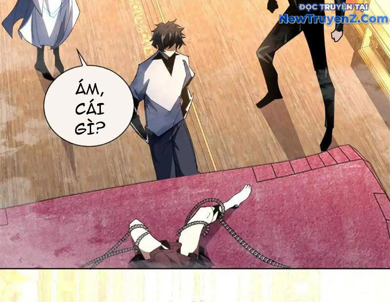 Ta Thành Vương Giả Từ Khắc Kim Chapter 20 - Trang 4