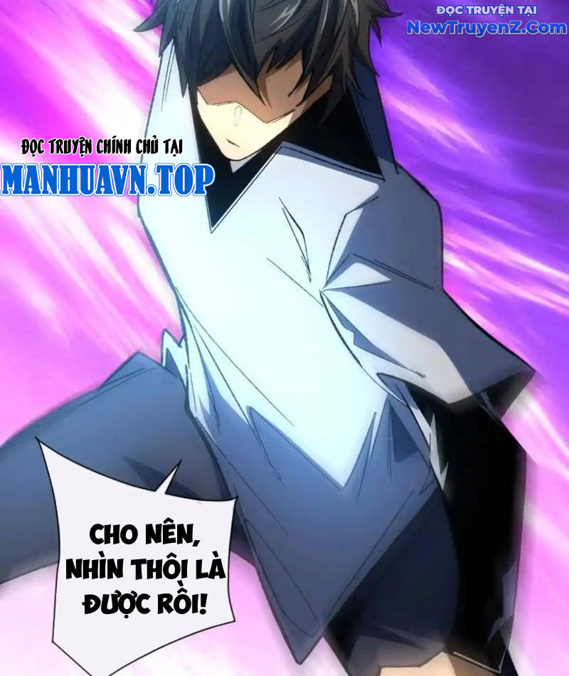 Ta Thành Vương Giả Từ Khắc Kim Chapter 20 - Trang 4