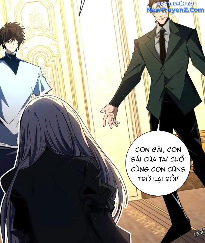 Ta Thành Vương Giả Từ Khắc Kim Chapter 20 - Trang 4