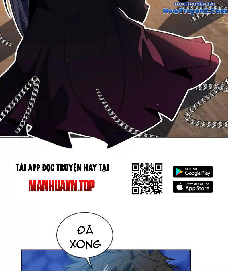 Ta Thành Vương Giả Từ Khắc Kim Chapter 20 - Trang 4