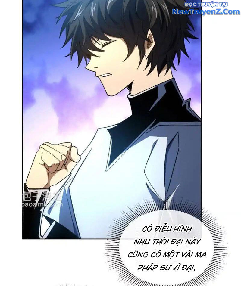 Ta Thành Vương Giả Từ Khắc Kim Chapter 20 - Trang 4