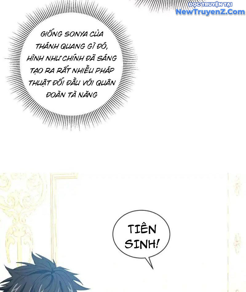 Ta Thành Vương Giả Từ Khắc Kim Chapter 20 - Trang 4