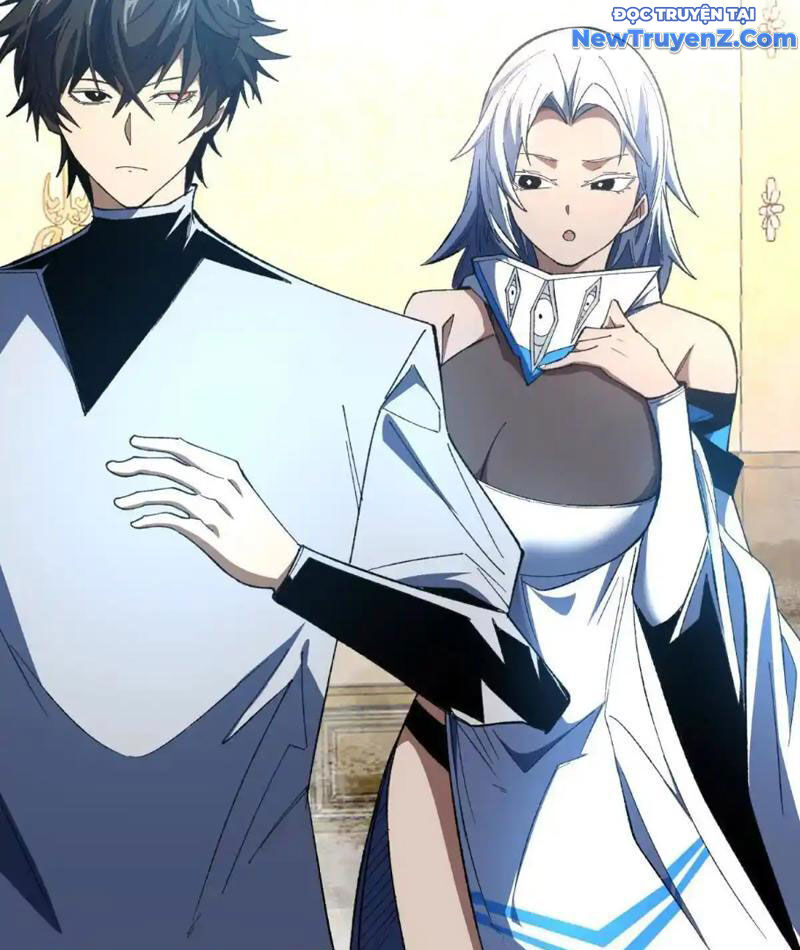 Ta Thành Vương Giả Từ Khắc Kim Chapter 20 - Trang 4