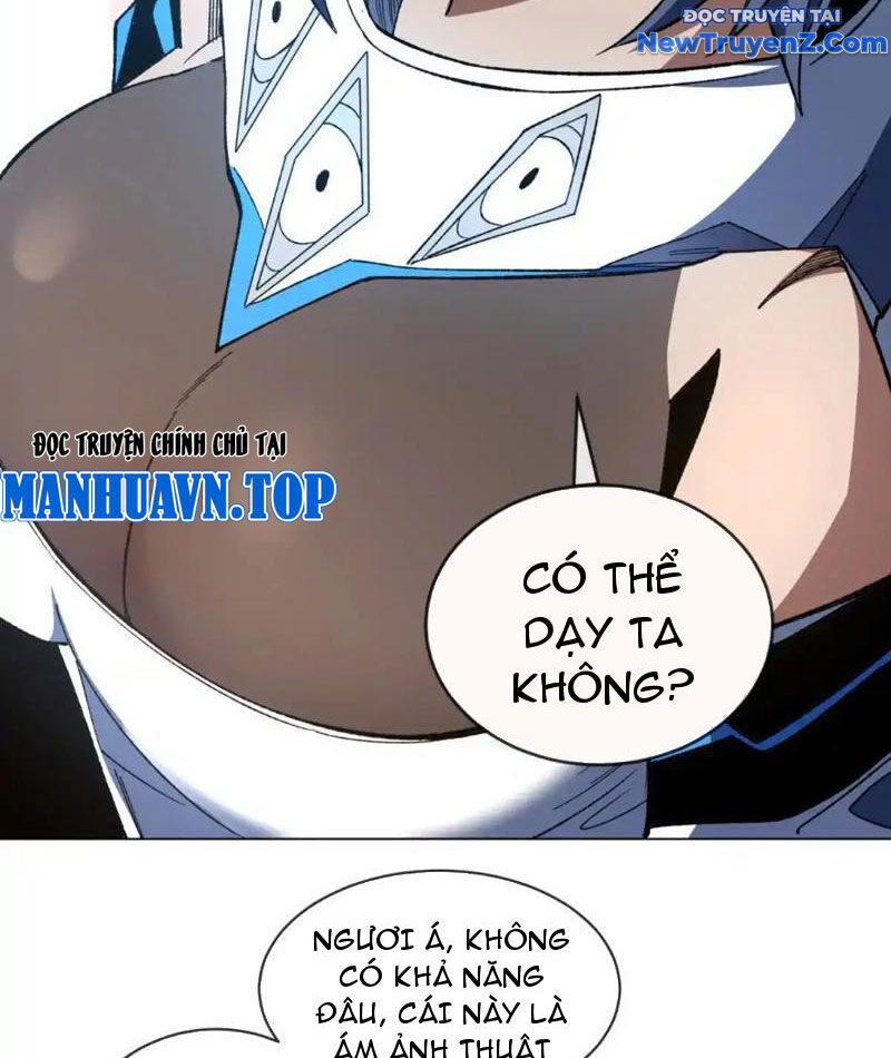 Ta Thành Vương Giả Từ Khắc Kim Chapter 20 - Trang 4