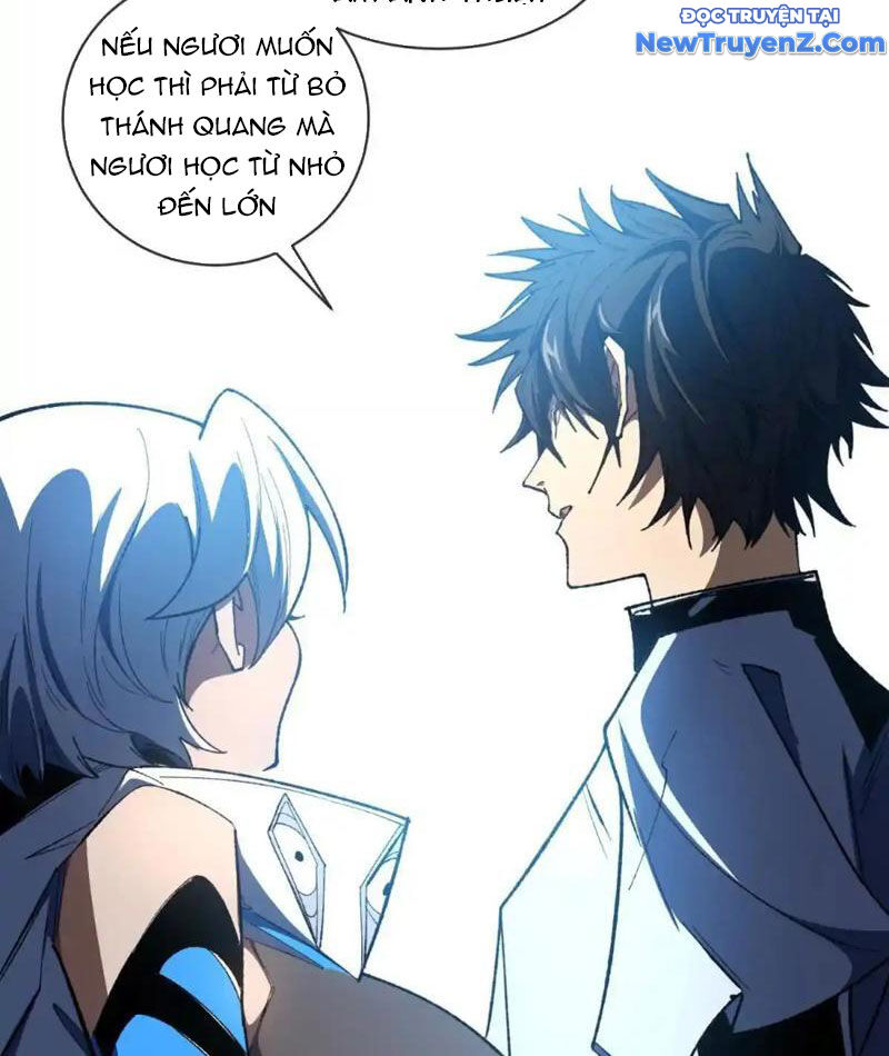 Ta Thành Vương Giả Từ Khắc Kim Chapter 20 - Trang 4