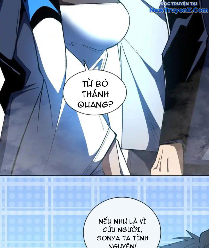 Ta Thành Vương Giả Từ Khắc Kim Chapter 20 - Trang 4