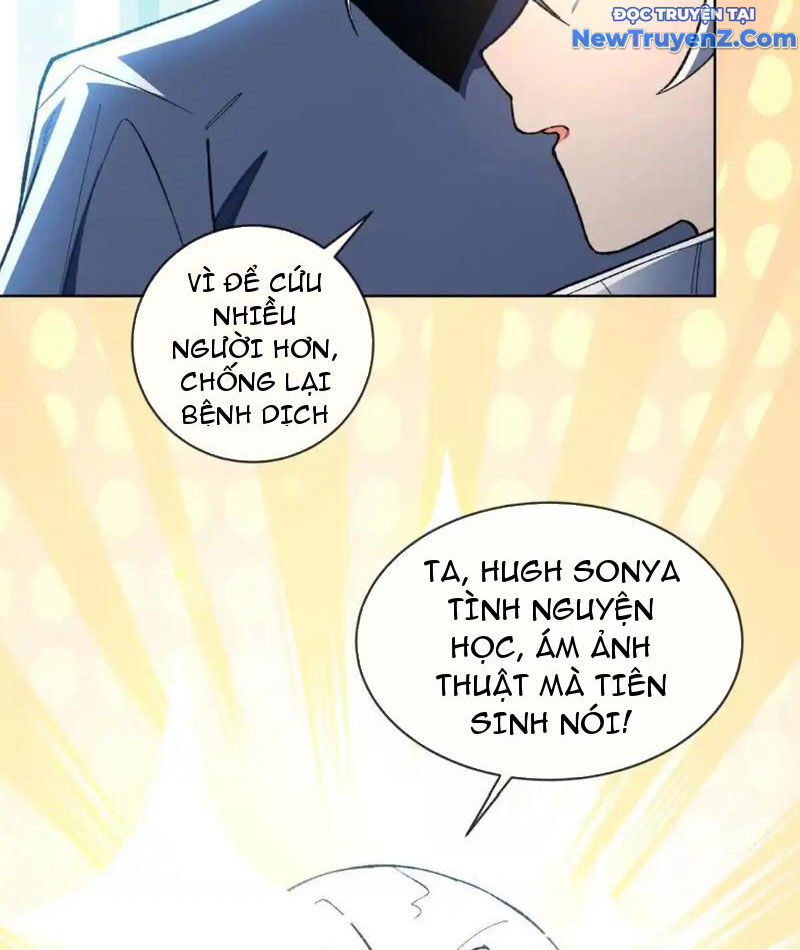 Ta Thành Vương Giả Từ Khắc Kim Chapter 20 - Trang 4