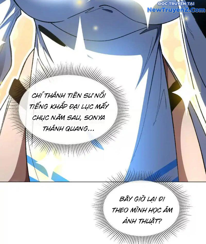 Ta Thành Vương Giả Từ Khắc Kim Chapter 20 - Trang 4