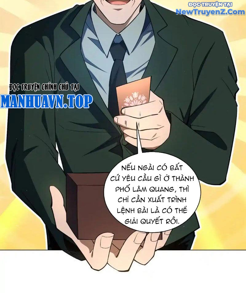 Ta Thành Vương Giả Từ Khắc Kim Chapter 21 - Trang 4