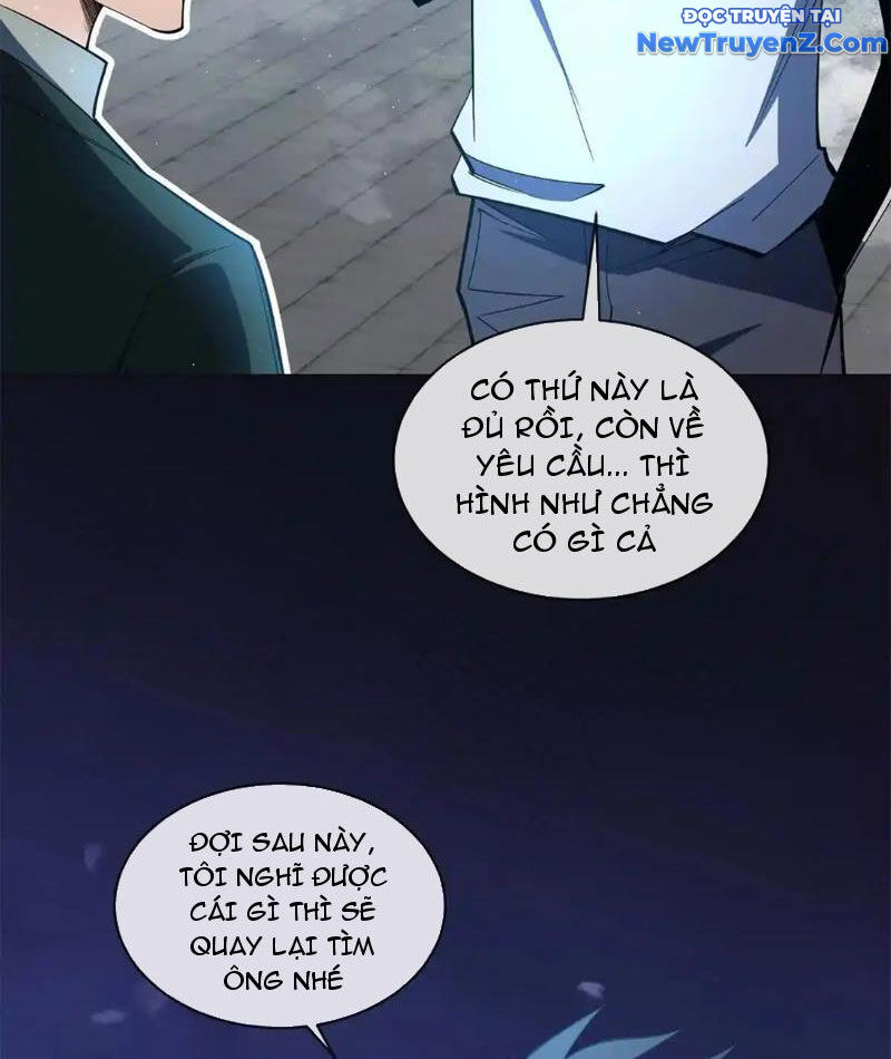 Ta Thành Vương Giả Từ Khắc Kim Chapter 21 - Trang 4