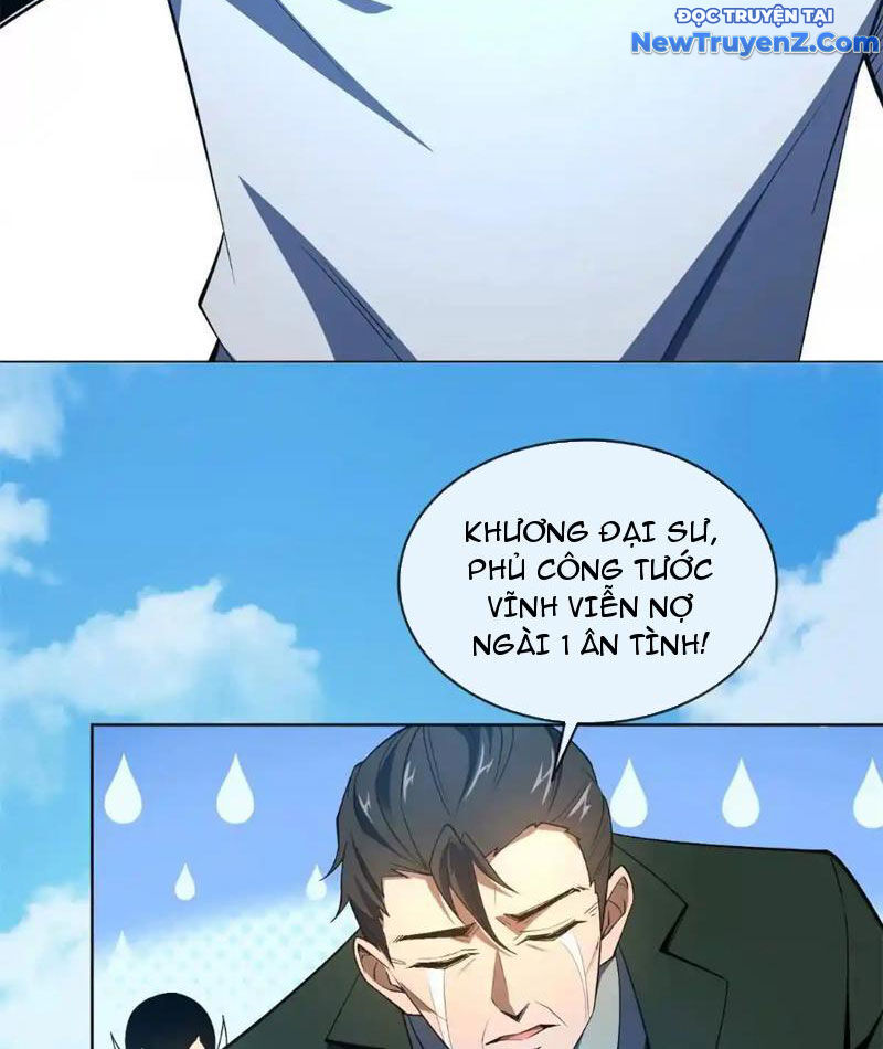 Ta Thành Vương Giả Từ Khắc Kim Chapter 21 - Trang 4