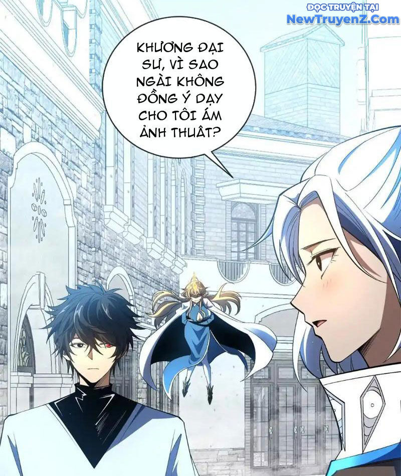 Ta Thành Vương Giả Từ Khắc Kim Chapter 21 - Trang 4