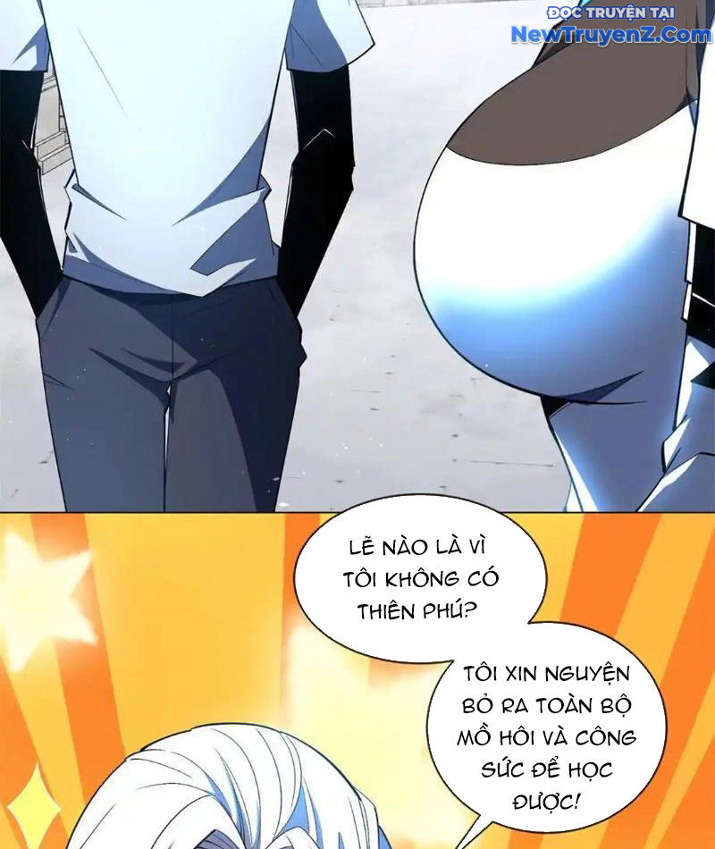 Ta Thành Vương Giả Từ Khắc Kim Chapter 21 - Trang 4