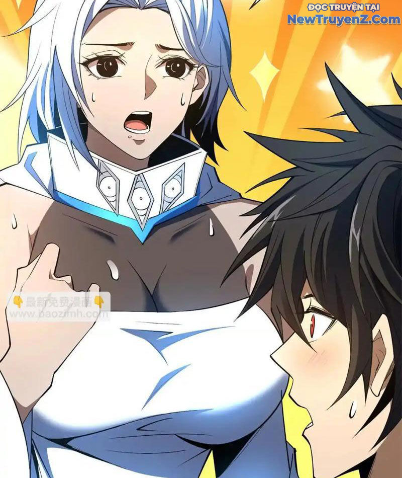 Ta Thành Vương Giả Từ Khắc Kim Chapter 21 - Trang 4