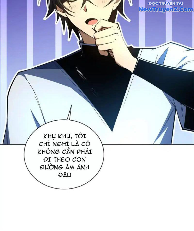 Ta Thành Vương Giả Từ Khắc Kim Chapter 21 - Trang 4