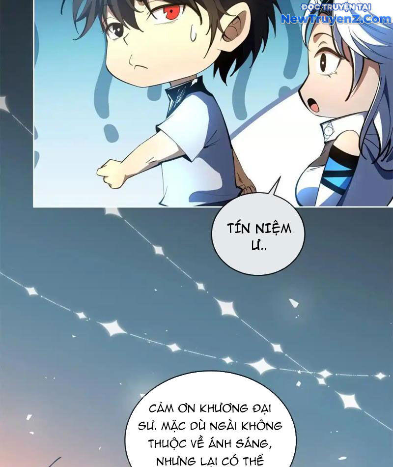 Ta Thành Vương Giả Từ Khắc Kim Chapter 21 - Trang 4