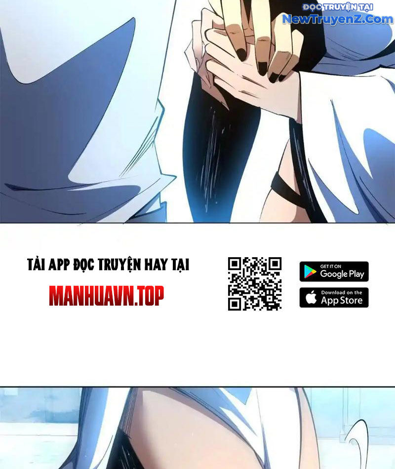 Ta Thành Vương Giả Từ Khắc Kim Chapter 21 - Trang 4