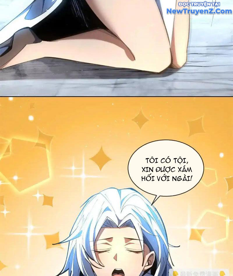 Ta Thành Vương Giả Từ Khắc Kim Chapter 21 - Trang 4