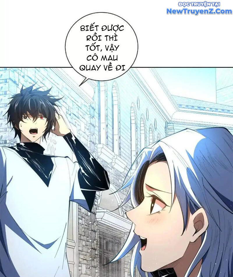 Ta Thành Vương Giả Từ Khắc Kim Chapter 21 - Trang 4