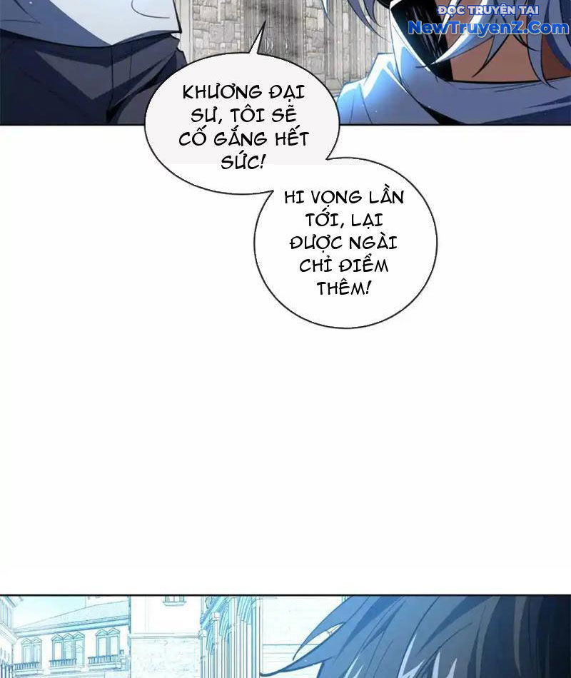 Ta Thành Vương Giả Từ Khắc Kim Chapter 21 - Trang 4