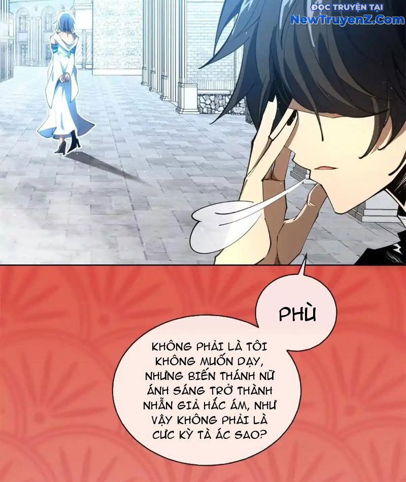 Ta Thành Vương Giả Từ Khắc Kim Chapter 21 - Trang 4