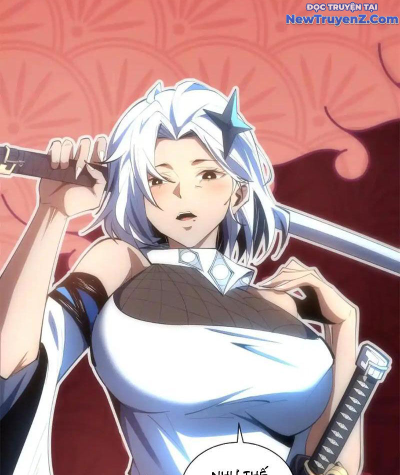Ta Thành Vương Giả Từ Khắc Kim Chapter 21 - Trang 4