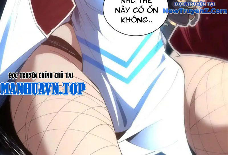 Ta Thành Vương Giả Từ Khắc Kim Chapter 21 - Trang 4