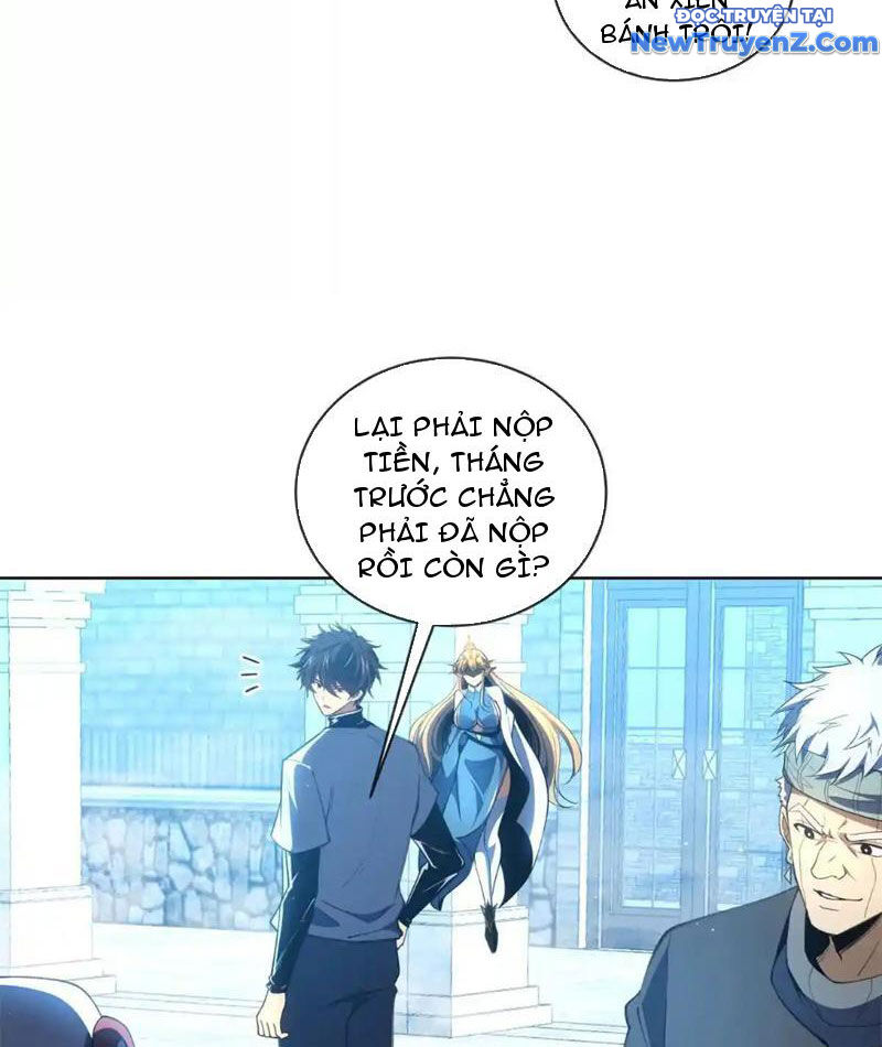 Ta Thành Vương Giả Từ Khắc Kim Chapter 21 - Trang 4
