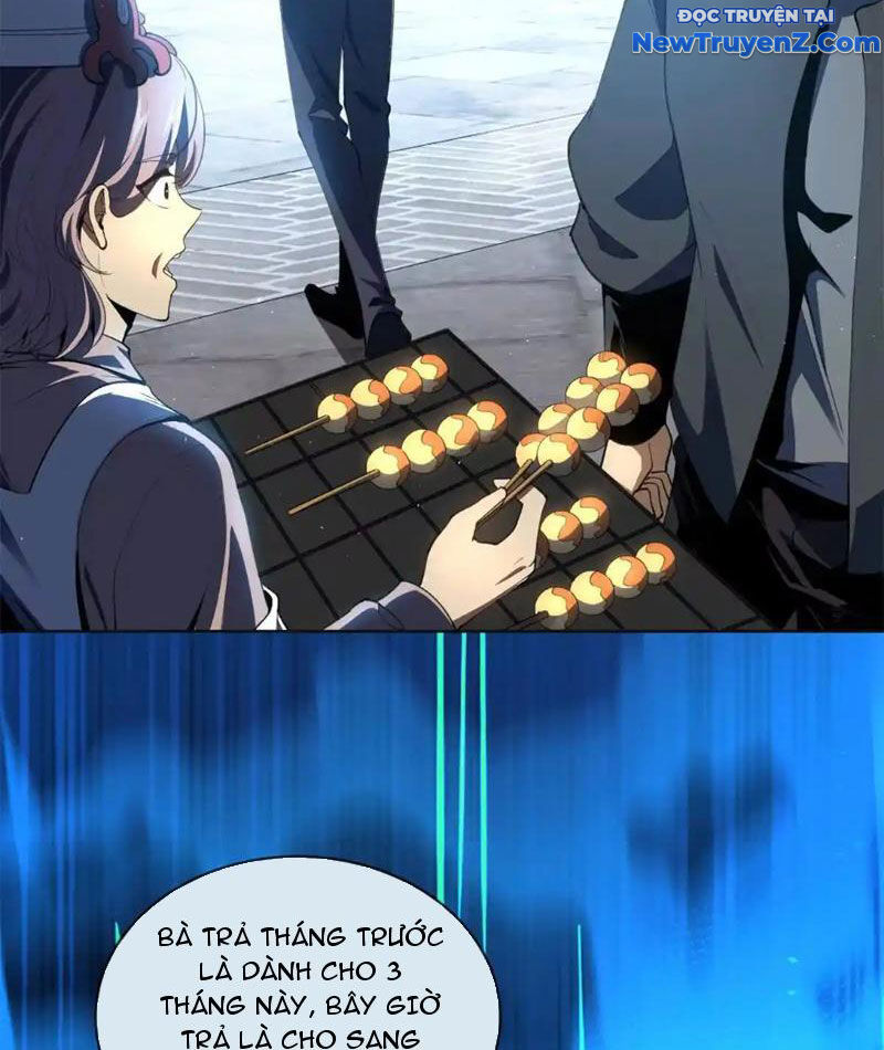 Ta Thành Vương Giả Từ Khắc Kim Chapter 21 - Trang 4