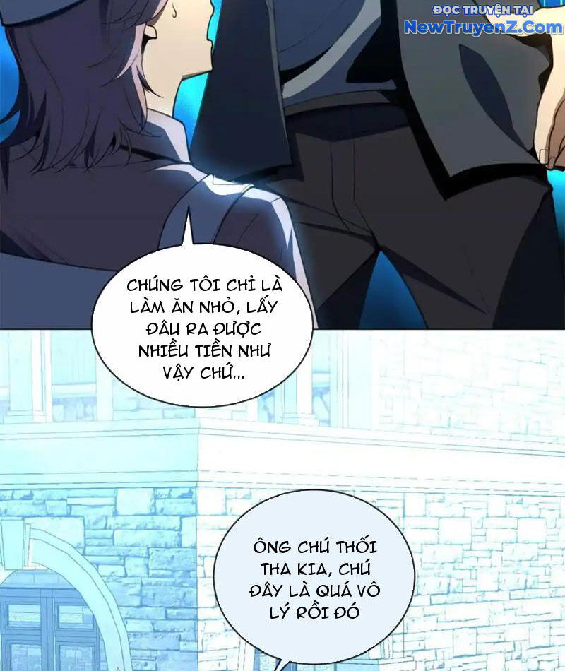 Ta Thành Vương Giả Từ Khắc Kim Chapter 21 - Trang 4