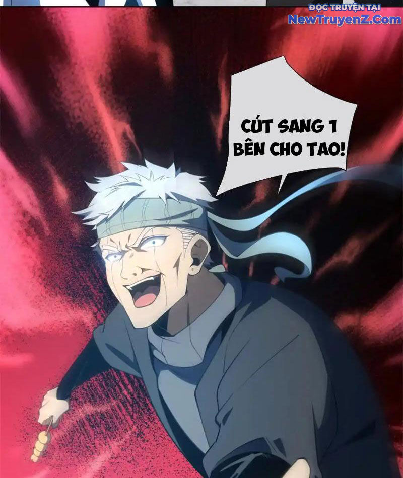 Ta Thành Vương Giả Từ Khắc Kim Chapter 21 - Trang 4