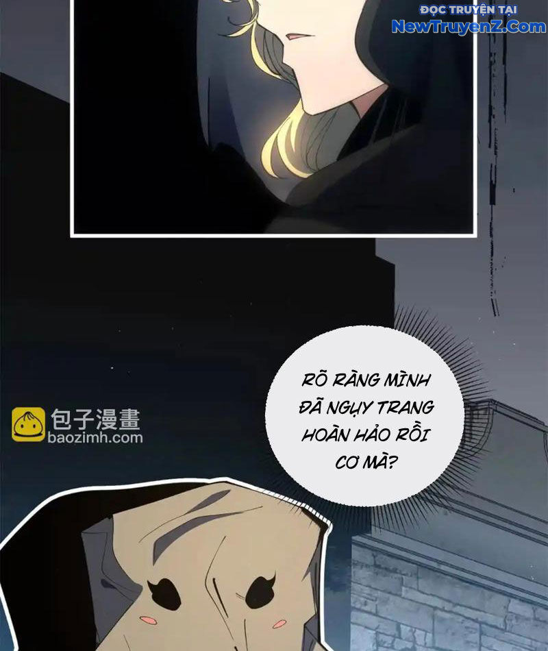 Ta Thành Vương Giả Từ Khắc Kim Chapter 21 - Trang 4