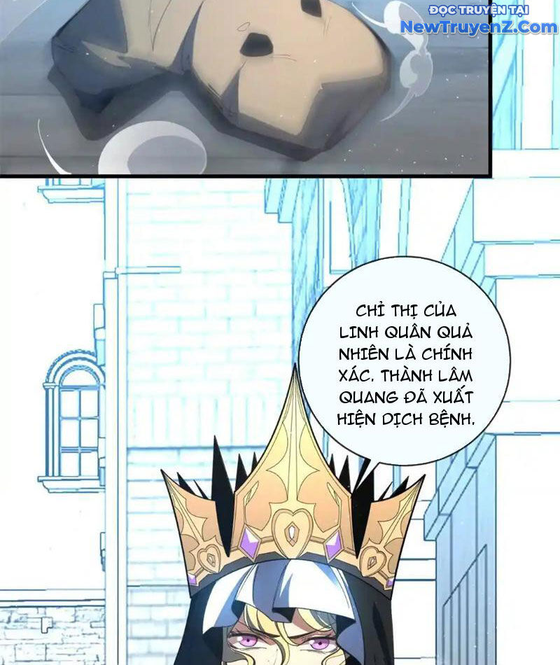 Ta Thành Vương Giả Từ Khắc Kim Chapter 21 - Trang 4