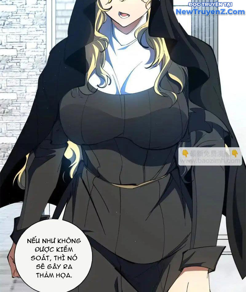 Ta Thành Vương Giả Từ Khắc Kim Chapter 21 - Trang 4