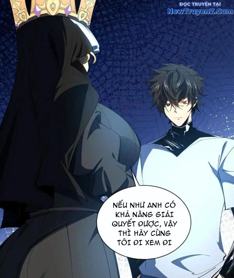 Ta Thành Vương Giả Từ Khắc Kim Chapter 21 - Trang 4