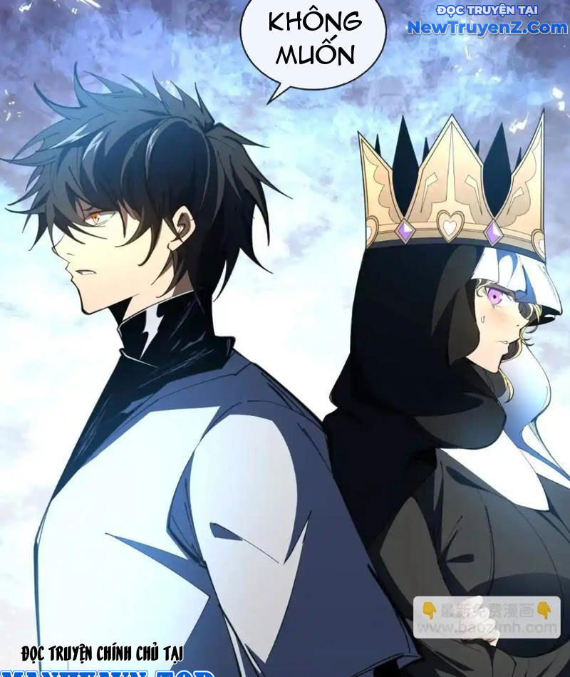 Ta Thành Vương Giả Từ Khắc Kim Chapter 21 - Trang 4