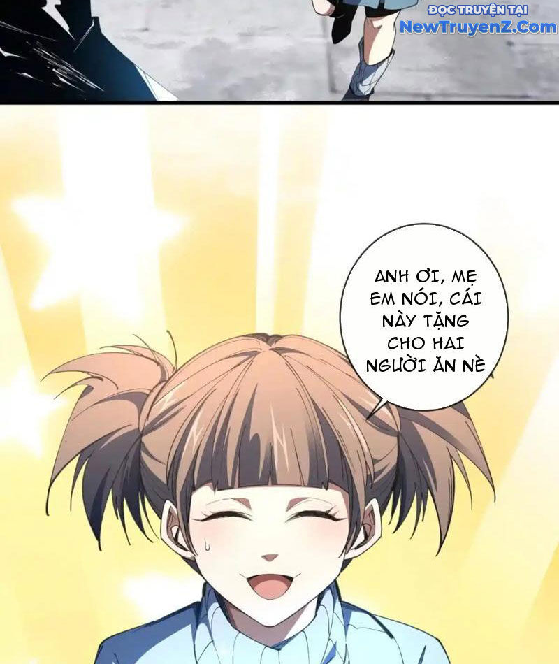 Ta Thành Vương Giả Từ Khắc Kim Chapter 21 - Trang 4